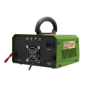 Battery charger PROCRAFT PZ22M 12V/24V 20/15A