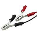 Battery charger PROCRAFT PZ22M 12V/24V 20/15A