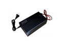 Batterioplader 24V 10000mAh LiFePO4 VOLT