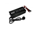 24V 20000mAh LiFePO4 batterioplader VOLT