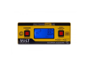 Battery charger VOLT A80 6/12/24V 15000mAh