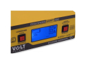 Battery charger VOLT A80 6/12/24V 15000mAh