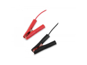Battery charger VOLT A80 6/12/24V 15000mAh