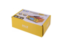 Battery charger VOLT A80 6/12/24V 15000mAh