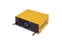 Battery charger VOLT A80 6/12/24V 15000mAh
