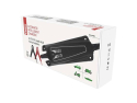 Car battery charger EMOS N1014  6/12V 4A