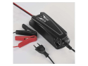 Car battery charger EMOS N1014  6/12V 4A