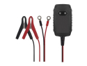 Bilbatterioplader EMOS N1015 6/12V 0,8A