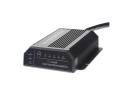 Intelligent battery charger CARCLEVER 35979 DC-DC 25A