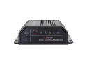 Intelligent battery charger CARCLEVER 35979 DC-DC 25A