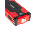 Jump Starter and Compressor Kit REBEL URZ0967