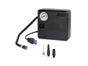 Jump Starter and Compressor Kit REBEL URZ0967