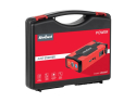 Jump Starter and Compressor Kit REBEL URZ0967