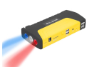 Jump Starter BLOW JS-15 12800mAh