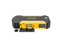 Jump Starter BLOW JS-15 12800mAh