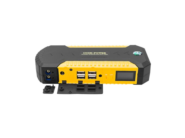 Jump Starter BLOW JS-15 12800mAh
