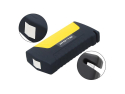 Jump Starter BLOW JS-15 12800mAh