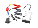 Jump Starter BLOW JS-15 12800mAh