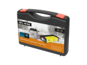 Jump Starter BLOW JS-15 12800mAh