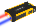 Jump Starter BLOW JS-19 16800mAh