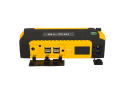 Jump Starter BLOW JS-19 16800mAh