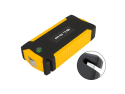Jump Starter BLOW JS-19 16800mAh