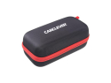 Jump Starter CARCLEVER 35813