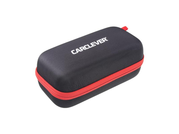Jump Starter CARCLEVER 35813