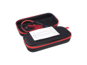 Jump Starter CARCLEVER 35814