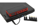 Jump Starter COMPASS 10.000mAh 600A