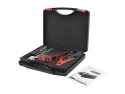 Jump Starter COMPASS 10.000mAh 600A