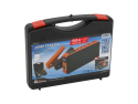 Jump Starter COMPASS 10.000mAh 600A