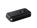 Jumper Starter BASEUS Super Energy Air 10 000mAh