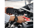 Jumper Starter BASEUS Super Energy Air 10 000mAh