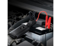 Jumper Starter BASEUS Super Energy Air 10 000mAh