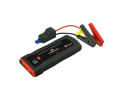 Powerbank with Jump Starter COMPASS 16,000mAh 2000A