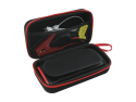 Powerbank with Jump Starter COMPASS 16,000mAh 2000A