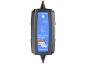 Smart battery charger BlueSmart 12V/7A IP65+DC connector