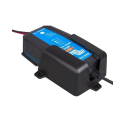 Wall mount for Victron Energy Bluesmart IP65 chargers