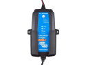 Wall mount for Victron Energy Bluesmart IP65 chargers