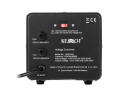KEMOT URZ3422 800 W / 1000 VA Voltage Converter