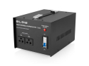 Voltage Converter BLOW PRT-1000 230V/110V 1000W