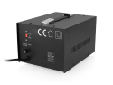 Voltage Converter BLOW PRT-1000 230V/110V 1000W