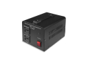 Voltage converter VOLT VP 1000 230/110V 1000W