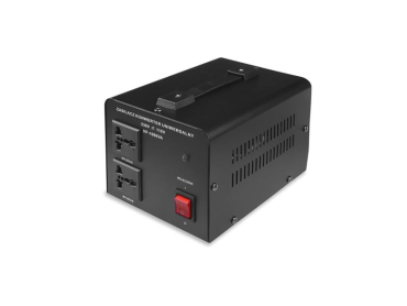Spændingsomformer VOLT VP 1000 230/110V 1000W