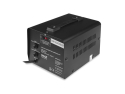 Voltage converter VOLT VP 1000 230/110V 1000W