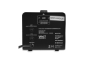 Voltage converter VOLT VP 1000 230/110V 1000W