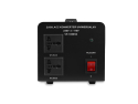 Voltage converter VOLT VP 1000 230/110V 1000W