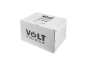 Voltage converter VOLT VP 1000 230/110V 1000W