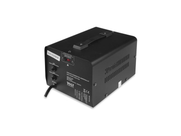 Spændingsomformer VOLT VP 2000 230/110V 2000W